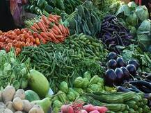 मास्टर स्ट्रोक: खुदरा महंगाई दर बढ़ी, जानिए आपके किचन से लेकर EMI पर क्या होगा असर