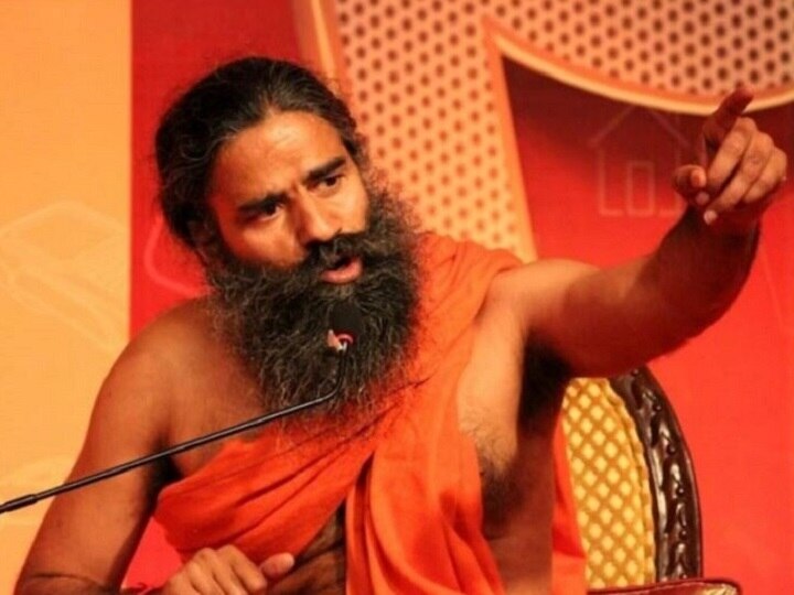 Baba Ramdev said Deepika Padukone needs advisor like me  सही समझ के लिए दीपिका पादुकोण को मुझ जैसा कोई सलाहकार रख लेना चाहिए- बाबा रामदेव