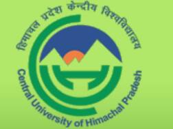 केंद्रीय विश्वविद्यालय हिमाचल प्रदेश में यूडीसी, एलडीसी, एसआई और अन्य पदों के लिए निकली वैकेंसी, 31 जनवरी तक करें अप्लाई