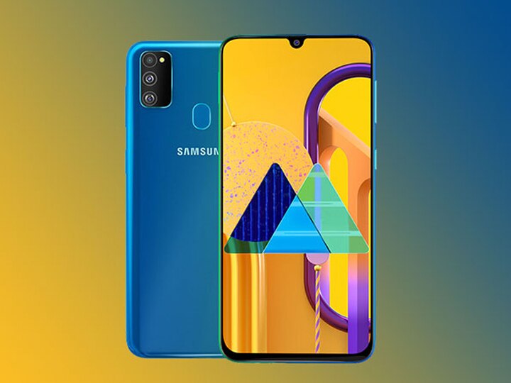 Samsung galaxy m30s may receive android 10 update all you need to know Samsung Galaxy M30s को जल्द मिलेगा Android 10, Galaxy M31 हो सकता है लॉन्च