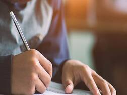 PSEB Revised Date Sheet: पंजाब बोर्ड ने 5वीं, 10वीं और 12वीं बोर्ड परीक्षाओं की रिवाइज्ड डेटशीट की जारी