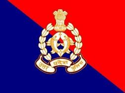 UP Police Constable result 2018: बालकों में गुलशन कुमार और बालिकाओं में अंतिमा सिंह ने किया टॉप, पढ़ें पूरी खबर