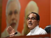 मध्य प्रदेश : CAA के खिलाफ बोले मंडला के कलेक्टर, शिवराज सिंह चौहान ने राज्यपाल से की शिकायत