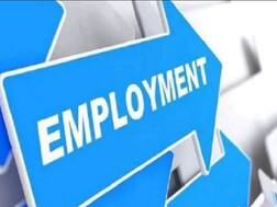 हिमाचल प्रदेश भर्ती 2020:  फार्मासिस्ट, पुस्तकालय / प्रयोगशाला / रसोई / मेडिकल अटेंडेंट एवं कुक के लिए करें ऑनलाइन अप्लाई