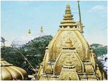 काशी विश्वनाथ मंदिर में पुरानी व्यवस्था रहेगी बहाल, बिना ड्रेस कोड के दर्शन कर सकेंगे श्रद्धालु