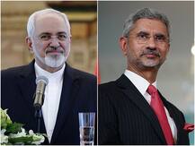 रायसीना डायलॉग 2020: अमेरिका से तनाव के बीच भारत में रहेंगे ईरानी विदेश मंत्री, पीएम करेंगे सत्र का उद्घाटन