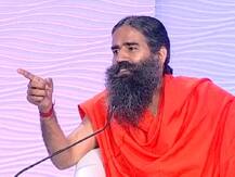 IPL का टाइटल स्पॉन्सर बनने के लिए बोली लगाने पर विचार कर रही है बाबा रामदेव की पतंजलि