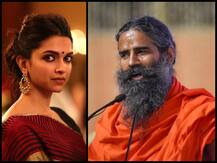 Explained: दीपिका पादुकोण के जेएनयू जाने पर 'छपाक' के विरोध से लेकर बाबा रामदेव की सलाह तक