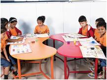 Basic Baby Care Tips: बच्चों को बीमार होने से बचाना है तो माता-पिता के लिए ये जानकारी है अहम