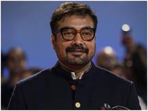 यौन शोषण मामले में अनुराग कश्यप से वर्सोवा पुलिस स्टेशन में पूछताछ जारी, क्या आज होंगे गिरफ्तार?