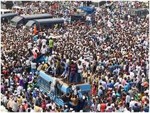 जनगणना (Census) 2021: इस साल 1 अप्रैल से शुरू होगा जनगणना का काम, जानिए 31 सवालों की पूरी लिस्ट