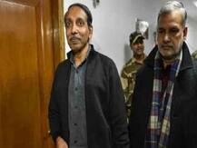 JNUSU का आरोप, VC ने अभी तक नहीं छोड़ा IIT का क्वार्टर, 90 हजार की जगह देते हैं सिर्फ 1200