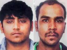 निर्भया के गुनाहगारों की फांसी पर लगी सुप्रीम कोर्ट की मुहर, क्यूरेटिव याचिका खारिज