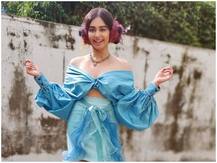 VIDEO: जब पार्टी में बिजी होते हैं बॉलीवुड सेलेब्स, तो जानिए अदा शर्मा कैसे स्पेंड करती हैं अपना टाइम