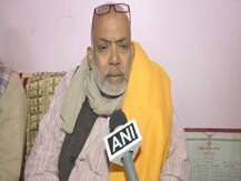 बीजेपी MLC संजय पासवान ने कहा- बिहार में नया पार्टनर बनाने में हर्ज नहीं, पार्टी ने बयान को बताया निजी