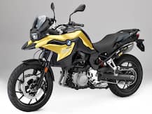 इस बाइक पर मिल रहा है 2.96 लाख रुपये का डिस्काउंट, जल्दी कीजिये