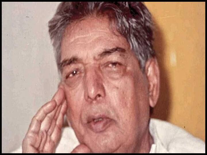 Blog: जब कैफी आज़मी ने भी लौटा दिया था अपना पद्मश्री सम्मान