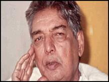 Blog: जब कैफी आज़मी ने भी लौटा दिया था अपना पद्मश्री सम्मान