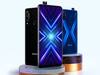 Honor 9X भारत में हुआ लॉन्च, ये है सबसे सस्ता पॉप-अप सेल्फी वाला स्मार्टफोन