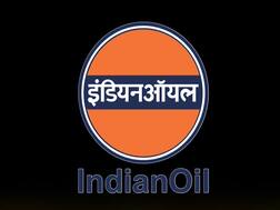 IOCL ट्रेड अप्रेंटिस भर्ती 2020: जानें आवेदन प्रक्रिया, चयन प्रक्रिया और परीक्षा शुल्क