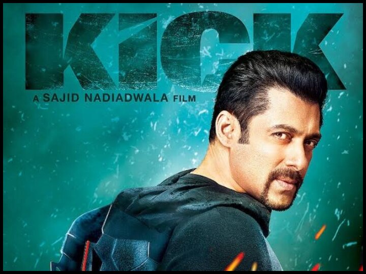 Salman Khan Grabs Eid and Christmas Of 2021 With Kick 2, Kabhi Eid Kabhi Diwali साल 2021 में ईद और क्रिसमस को सलमान खान ने किया लॉक, रिलीज़ होंगी 'कभी ईद कभी दीवाली' और 'किक 2'