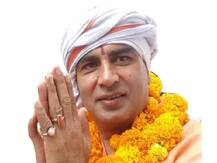 दिल्ली चुनाव: टिकट बंटवारे को लेकर AAP में नाराजगी, मौजूदा विधायक एनडी शर्मा ने दिया इस्तीफा