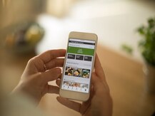 Chinese App Ban Full List: भारत सरकार ने तीसरी बार किया 43 मोबाइल ऐप को बैन, जानिए अब तक कितने ऐप हुए प्रतिबंधित, देखें पूरी लिस्ट
