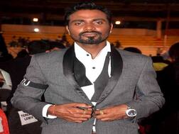 रमेश यादव के रेमो डिसूजा बनने के पीछे हैं उनके संघर्ष की पूरी कहानी, 24 जनवरी को लेकर आ रहे हैं स्ट्रीट डांसर 3