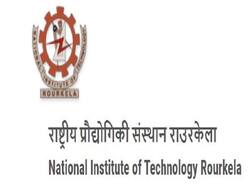 NIT राउरकेला भर्ती 2020: लाइब्रेरियन, मेडिकल ऑफिसर, रजिस्ट्रार और इंजीनियर पदों के लिए 12 फरवरी तक करें अप्लाई