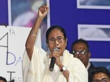 पश्चिम बंगाल विधानसभा में CAA के खिलाफ प्रस्ताव पास, केरल, पंजाब और राजस्थान के बाद बना चौथा राज्य