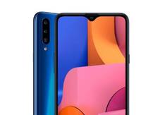 सस्ता हुआ Samsung का Galaxy A20s स्मार्टफोन, जानें नई कीमत