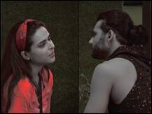 एक्स गर्लफ्रेंड मधुरिमा तुली से विशाल सिंह ने कहा- तुम्हें डेट करना मेरी सबसे बड़ी गलती