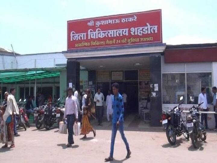 Madhya Pradesh 8 newborns died in last 24 hours government ordered an inquiry मध्य प्रदेश: दो जिलों में 24 घंटे में 8 नवजात बच्चों की मौत से हड़कंप, सरकार ने दिए जांच के आदेश