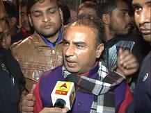 दिल्ली चुनाव: टिकट कटा तो बदरपुर के AAP विधायक ने पार्टी पर लगाए 21 करोड़ में टिकट बेचने के आरोप