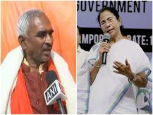 BJP विधायक ने ममता बनर्जी को बताया ‘राक्षसी’, कहा- सिर्फ BJP ‘देवताओं की पार्टी’