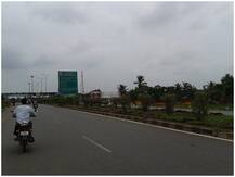 ट्रैफिक नियमों को हल्के में लेना पड़ा भारी, इस गलती की सजा हजारों में मिली