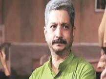 मुंबई: सावरकर वाले बयान पर राहुल गांधी की आलोचना प्रोफेसर को पड़ी भारी, छुट्टी पर भेजे गए