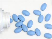 एक शख्स ने ले डाली जानवरों वाली वियाग्रा, ऐसा परेशान हुआ कि पूछिए मत