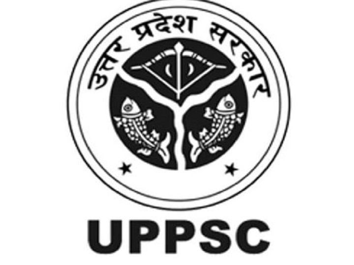 UPPSC RO/ARO Recruitment 2021: Mains Exam Schedule Released, Marksheet and  Cutoff Details Available for Download |