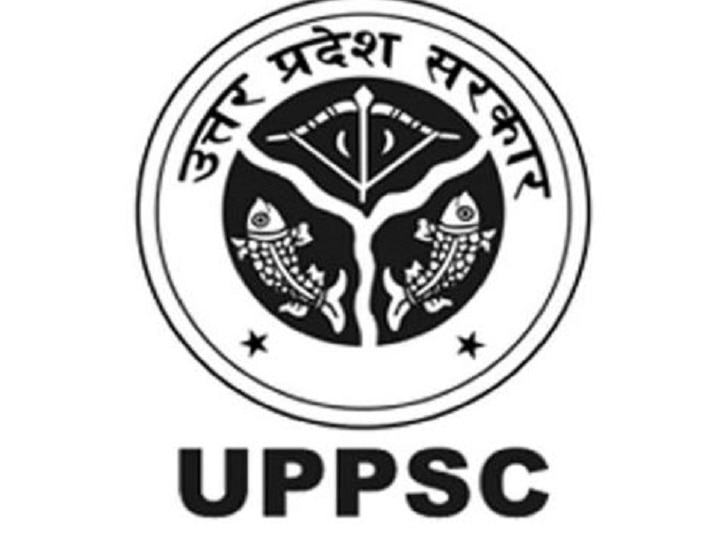 UPPSC asks to candidates three districts as option for UPPCS Prelims Exam 2020 UP PCS Prelims: 11 अक्टूबर को होने वाली PCS Prelims -2020 के लिए UPPSC ने मांगे कैंडिडेट्स से तीन जिलों के आप्शन