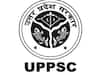 UPPSC BEO Admit Card 2020 : परीक्षा का एडमिट कार्ड जारी, ऐसे करें डाउनलोड