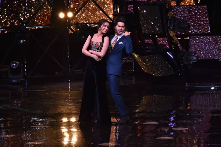 (Photo Credit: Manav Manglani)