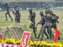 Army Day 2020: जानिए क्यों मनाया जाता है सेना दिवस, क्यों ये हमारे इतिहास का स्वर्णिम दिन है