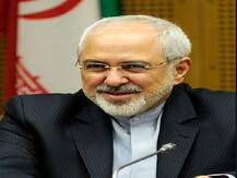 दिल्ली में पीएम मोदी और मुंबई में भारतीय कारोबारियों से मिलेंगे ईरानी विदेश मंत्री