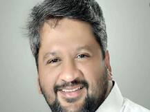 दिल्ली चुनाव: पूर्व पीएम लाल बहादुर शास्त्री के पोते का टिकट कटा, पिछले चुनाव में करोड़ों की नौकरी छोड़ने वाला चेहरा थे