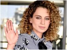 खास अंदाज में कंगना रनौत ने शहीद भगत सिंह को किया याद, शेयर किया ये VIDEO