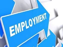 BFUHS Recruitment 2020: बाबा फरीद यूनिवर्सिटी ऑफ़ हेल्थ साइंसेज भर्ती 2020: इन पदों पर जल्द करें अप्लाई