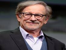 जब स्टीवेन स्पीलबर्ग को इस बॉलीवुड एक्टर से मिलने के लिए आना पड़ा था भारत