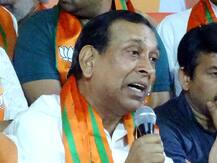 Delhi Election: सोनिया गांधी से मिले राजकुमार चौहान, BJP से कांग्रेस में वापसी की अटकलें तेज