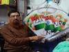 इस मकर संक्रांति पर उड़ रही है CAA-NRC विरोधी स्लोगन वाली पतंगें, मांग में अचानक हुई वृद्धि
